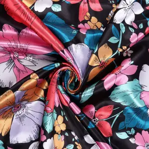 1747219306_Printed Fabric.webp